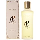 �i�`�����C�g �s���A�N���X�^�� �N���X�^�����[�V���� 120ml ���i�摜