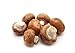 Crimini Mushrooms, Locally Grown, 1 Pound