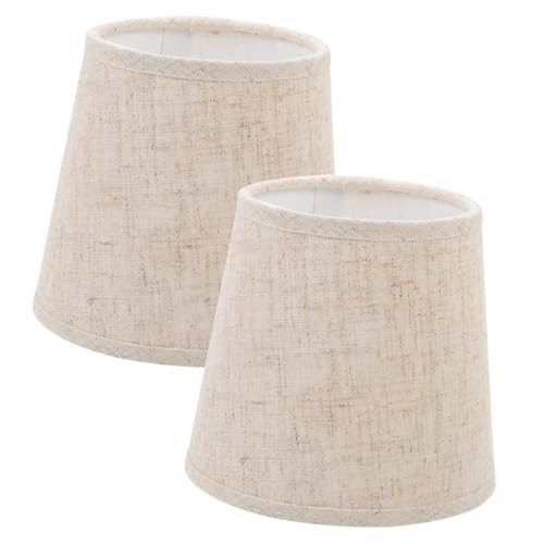 Holibanna 2zvVF[h yʂŏv Ή e[uCgJo[ Q ֗p ȒPt z[ zeƖANZT[