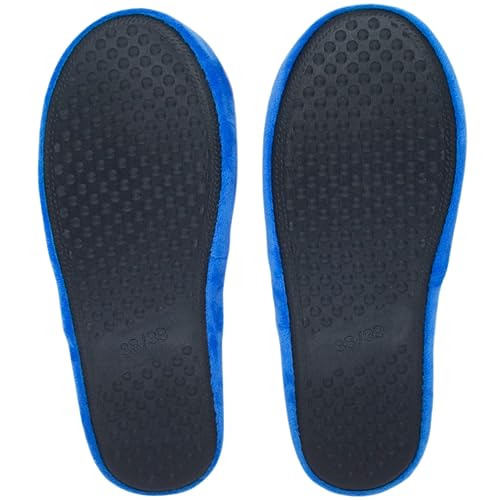 Pantufa Chinelo Mulher Maravilha Logo Wonder Woman Warner Dc (P)