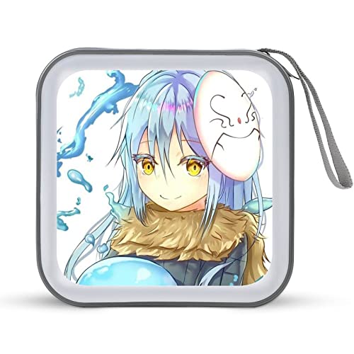 XC CDP[X vP[X X BD DVDP[X e 40[ fBXN[P[X ^ ^ѕ֗  jp s p Z~n[h t@Xi[t