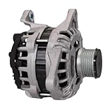 F000BL0704 504385138 SD11243 Alternator Fits for Fiat 3.0