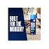 Right Guard Antiperspirant Spray, Sport Fresh 6 oz (Pack Of 12)