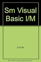 Sm Visual Basic I/M 0136195296 Book Cover