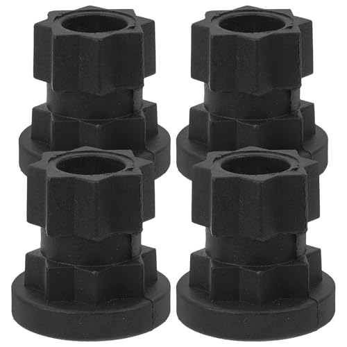 Kisangel 4JbNgbN}EgA_v^[ ό󐫃vX`bN bhz_[Ή ŒANVJϊuPbg {[