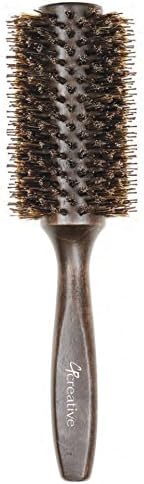 Creative Hair Brushes Maxx, 303