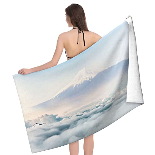 oX^I lC xmR  _ R {fB^I r[`^I 唻 }CNt@Co[ ӂӂ z TCYF80cm×130p ƒp s ze W C 킢  