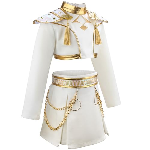 Photo complémentaire