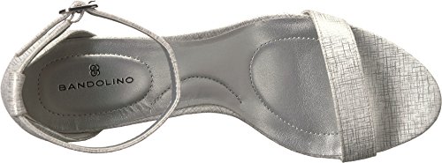 Image of Bandolino Women's Madia Dress Sandal