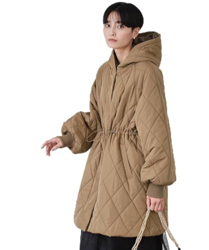 オペークドットクリップ