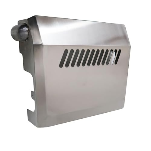 yWNJAPANz_Cnc nC[bggbN S200 S210 S500P S510P nC[bgW{gbN obe[Jo[ W  W{ tbg XeX HI-43 [sAi]