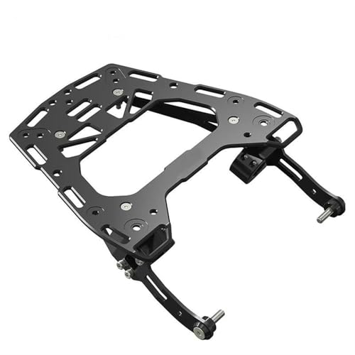 Étagère kit de fixation bagage pour aventure Ducati Desert X