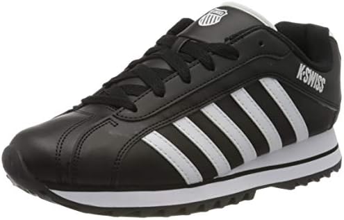 kswiss verstad