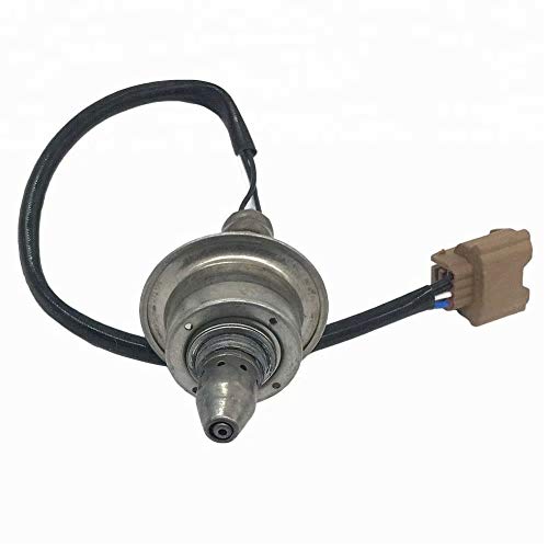 Capteur d'oxygène 226931KT0A haute durabilité 4Runner