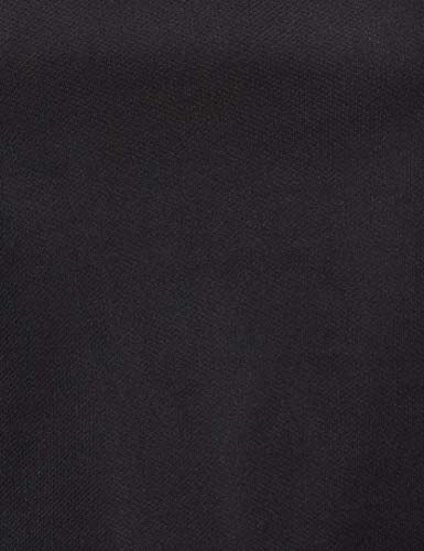 Image of Atelier Women's Solid Regular Fit T-Shirt