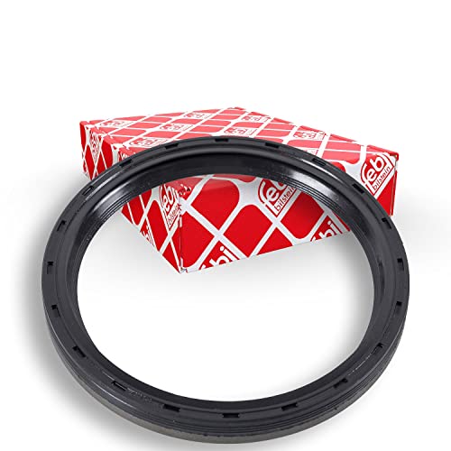 Febi bilstein 102041 Bloque de Motor para solucionar pérdidas de compresión