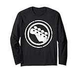 Guitare Basse Apparel Co.