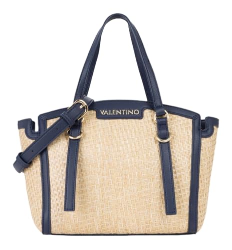 Sac de shopping Valentino Demetra le grand cabas pour tout ranger