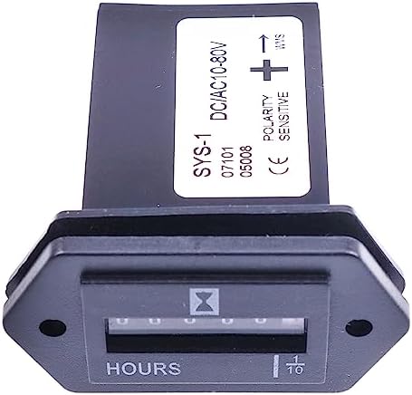 FACULX Bobine D'allumage Pour Tondeuse à Gazon Compatible