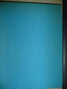 Durant, John and Alice