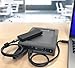 Oyen Digital 8TB SSD MiniPro RAID V4 USB-C Portable Solid State Drive