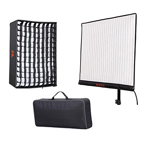 ergo.josh's Amazon Page