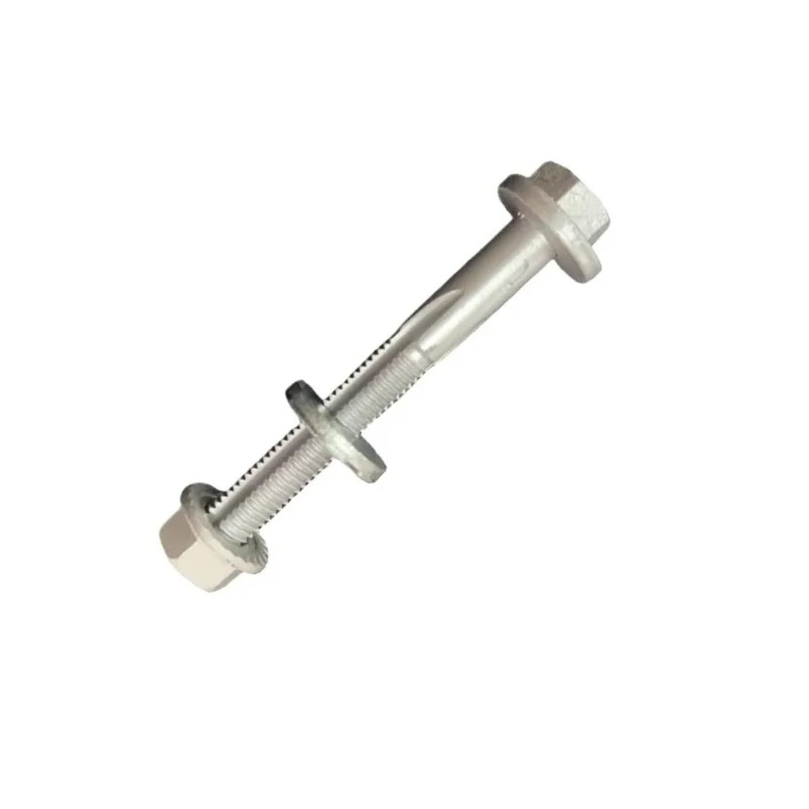 Ajuste Para Suspensión Delantera Inferior Para Tesla Para Model X/S 2007108