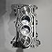 for EA211 04E103101K L04E103101K Car Parts Engine Assembly Cylinder Parts Cylinder Block for 1.6