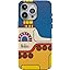 Yellow Submarine | Beatles