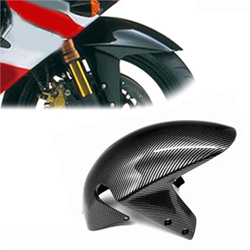 Accessoires Moto Garde-Boue Avant Suzuki GSX-R750 Carrosserie