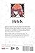 Helck, Vol. 10