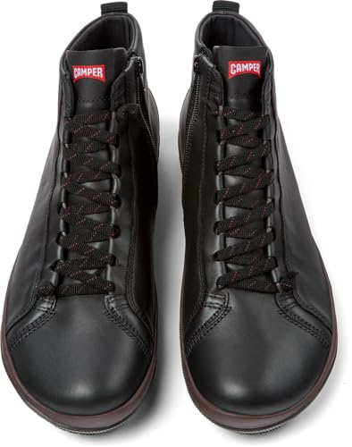 Image of Camper Men's Peu Pista GM Fashion Boot