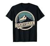 Alpine Escape Winter Ski Travel Outdoor Gear