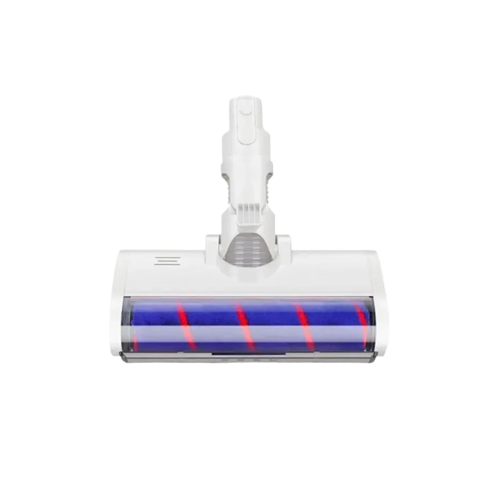 PORRSYDCD Electric Brush Head ，Compatible With Xiaomi K10/G10/1C ，Compatible WithDreame V8/V9B/V9P/V11/G9 Vacuum Cleaner Parts(5.8MM B)