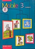 Westermann Schulbuchverlag