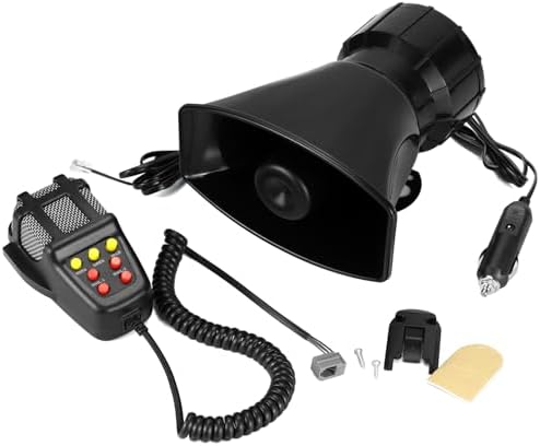 URAQT Sigarettenaansteker Verlengsnoer, 4.6M 12V-24V DC Auto