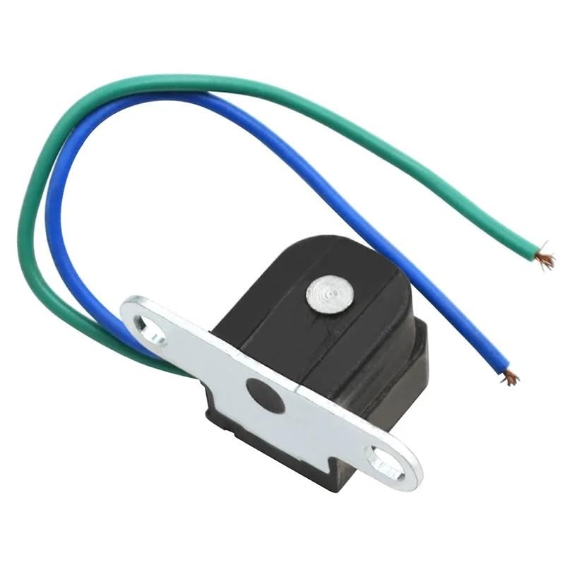Amazon.com: OPFBA Motorcycle Ignition Stator Trigger Pickup Pulser