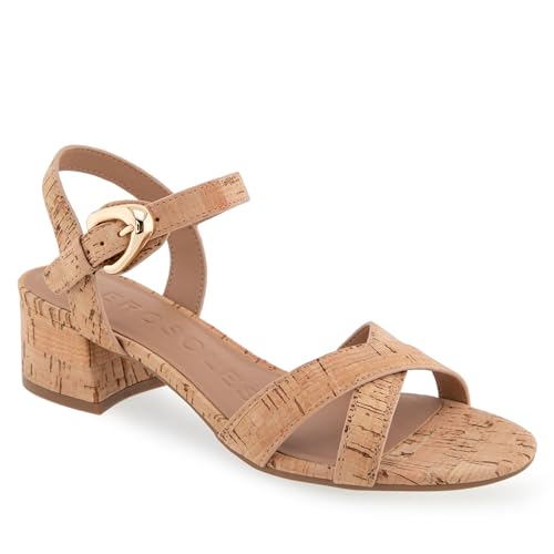 Image of Aerosoles Women's Cinzia | Party Sandals