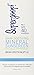 Supergoop! Skin Soothing Mineral Sunscreen SPF 40, 2.4 Fl Oz