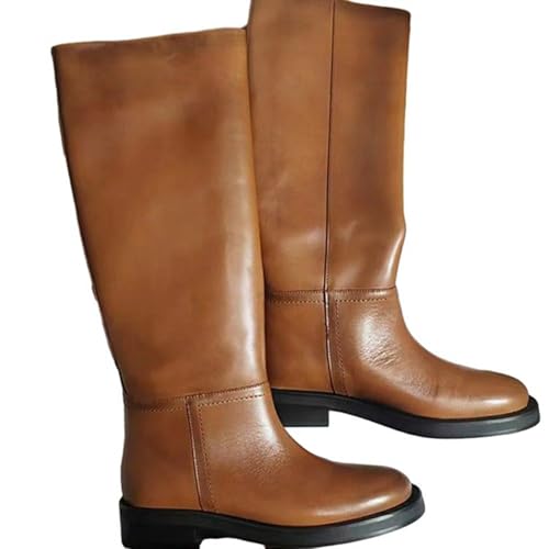 [GUREITOJP] WbL[ u[c HC ~ RmOu[c t@Xi[ fB[X  傫 L ɂ h  n Cu[c  ؍ n ₹ IV y ₷