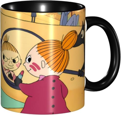 }OJbv 킢  ItBX̃hNJbv  킢 av[g Black