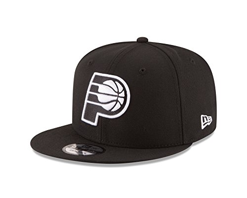 Image of NBA Men's 9Fifty Snapback Cap