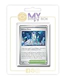 my-booster