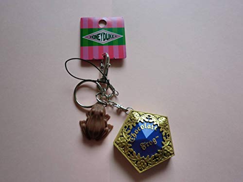 Usj キーホルダーの通販 価格情報 ユアガイド