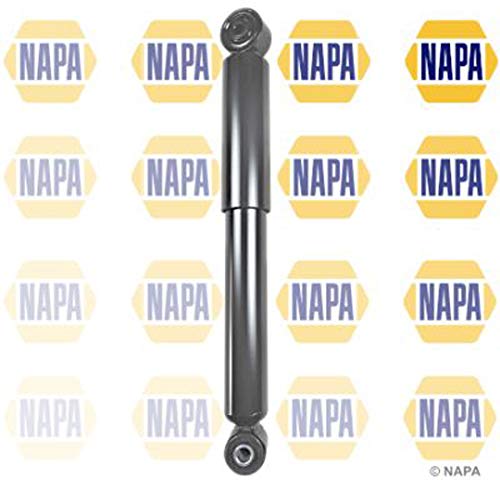 Napa NSA1035 - Amortiguador