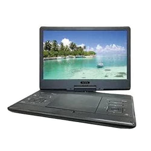 Amazon | ヒロ・コーポレーション HIROTec 14インチ ポータブル