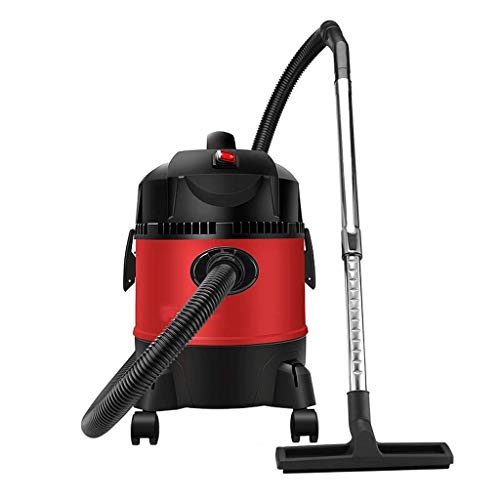 Nass- und trockener Staubsauger Mehrzweck 20l Nass trockener VAC mit Gebläse-Garage-Workshop Staubsauger