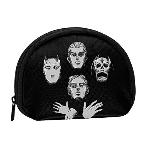 WW̊Ȗ` K fB[X ~jz RCP[X ^ e ~jσ|[` y Eht@Xi[ z ̓ AjLN^[ v[g dq198