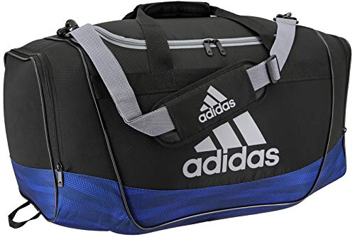 best soccer bags for youth