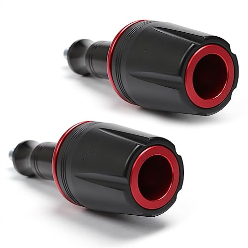 Accessoires de protection contre les chutes Kawasaki Z650 Z900
